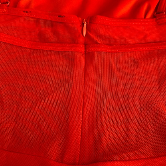 ❤️1Pc Sexy Teddy❤️Fashion Nova - Picture 6 of 14